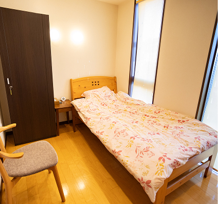 いこまともみレディースクリニックフォトギャラリー