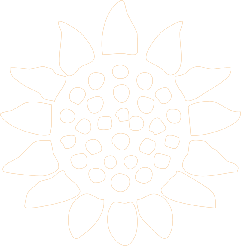 いこまともみレディースクリニックの特徴