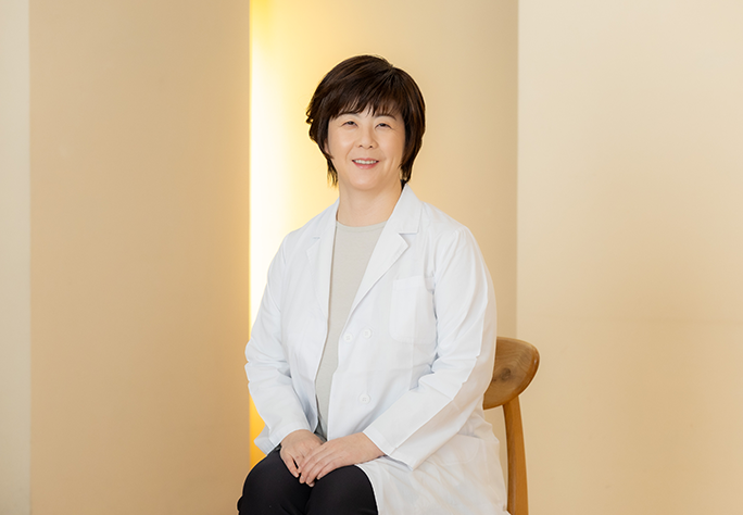 ダイエット注射について　院長の体験