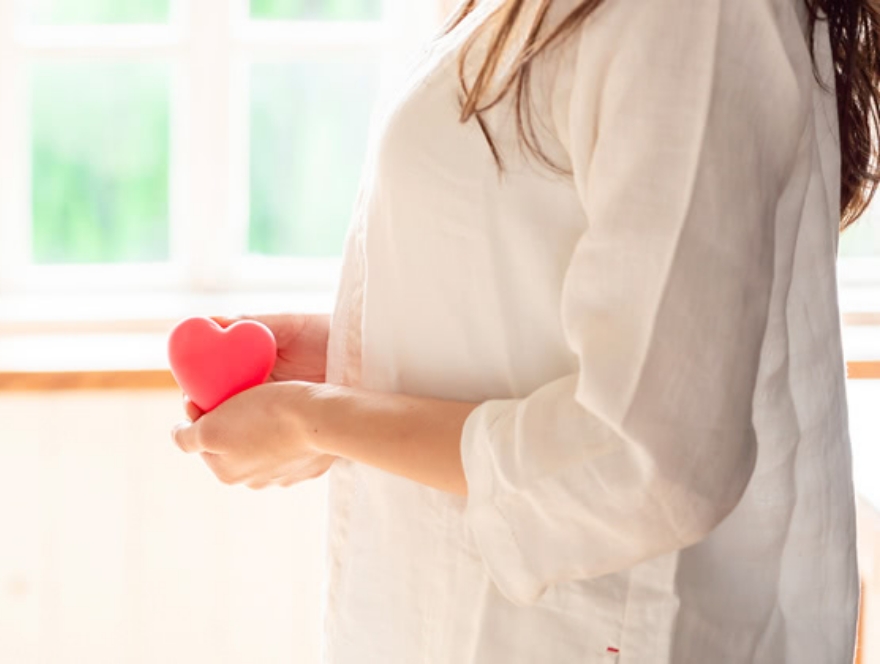 不妊症について