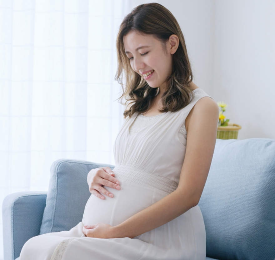 当院での不妊治療