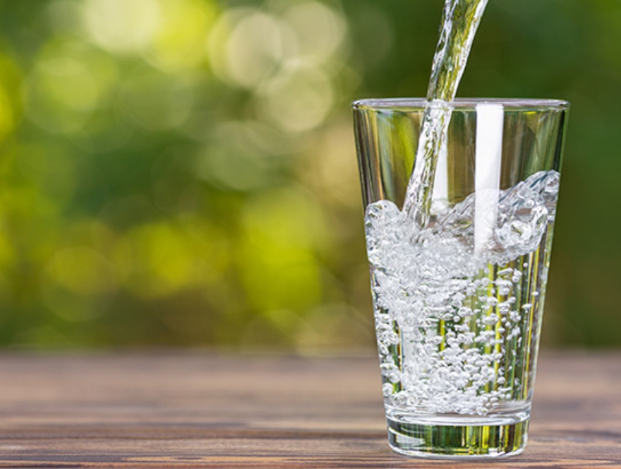 経口中絶薬とは｜使える期間や副作用を解説