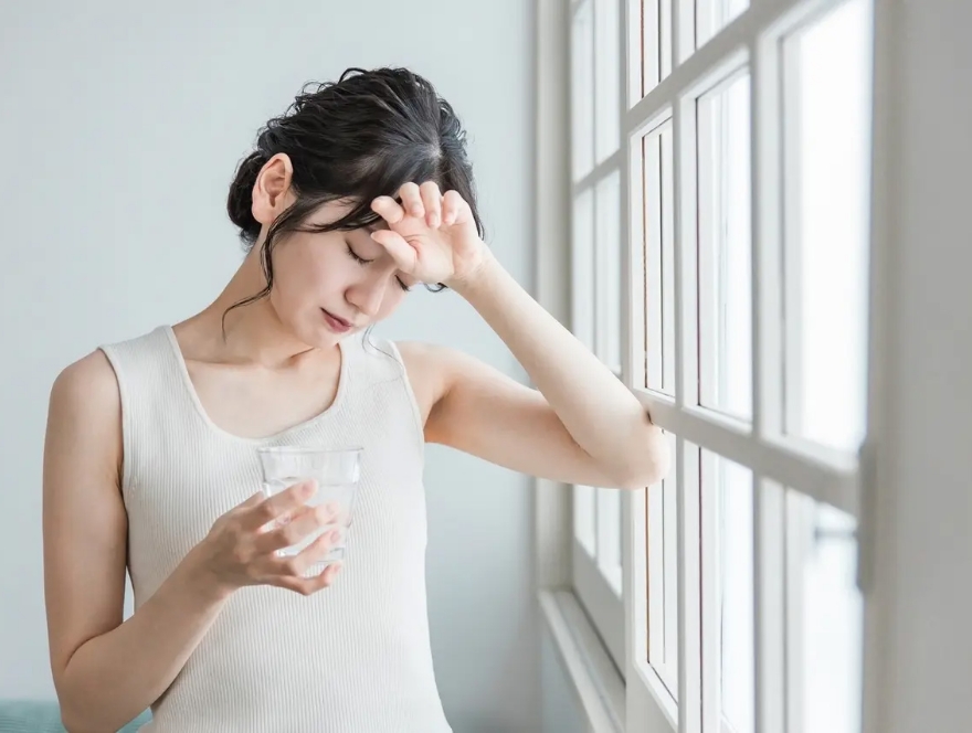 マンジャロのよくある副作用とリスク｜ダイエットするための注意点