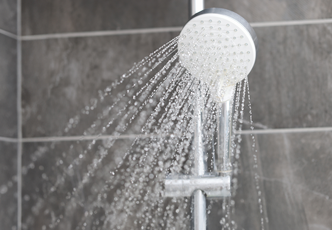 施術後の注意点