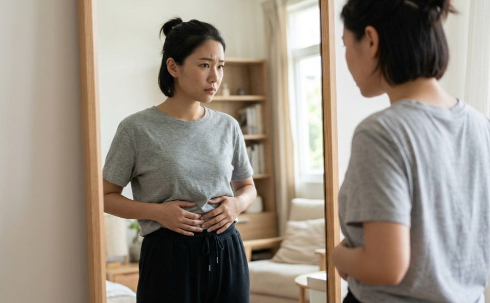 マンジャロで痩せる理由は？仕組みと安全性を医師が解説